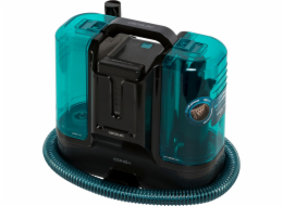CECOTEC Conga Carpet&Spot Clean Infinity