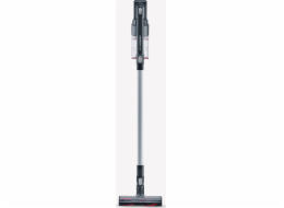 Severin HV 7966