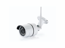 Conceptronic JARETH03W Wireless Cloud-IP-Kamera
