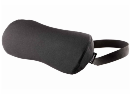 Fellowes Breyta Lumbar Cushion