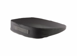 FELLOWES podsedák Wedge BREYTA