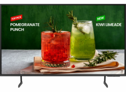 SAMSUNG BE75D-H Business TV, Public Display