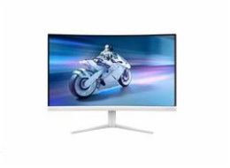 Philips 27M2C5201L, Gaming-Monitor