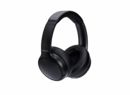 Panasonic RB-M600BE-K schwarz