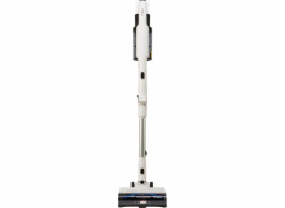 Tineco Pure One A50S