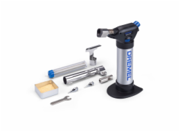 Dremel 2200-5 Versaflame