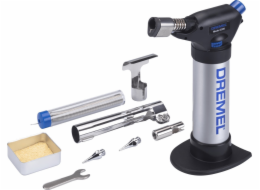 Dremel 2200-5 PLYNOVÁ PÁJEČKA 