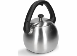 Rychlovarná konvice Zwieger Visionary 3L Zwieger