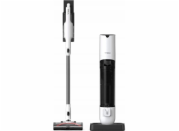 Tineco Pure One Station 5