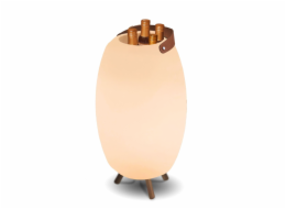 New Garden APOLO 70 RECARGABLE Lamp