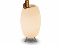 New Garden APOLO 45 RECARGABLE Lamp