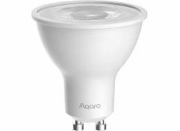 Aqara Žárovka LED T2 CCT GU10 Aqara Žárovka LED T2 CCT GU10