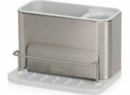 Joseph Joseph Surface Stainless- steel Sink Tidy