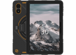 AGM P2 Active Rugged