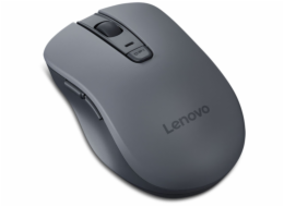 Lenovo WL310