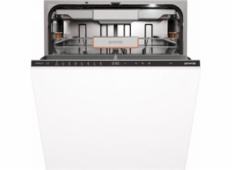 Gorenje Myčka nádobí GV663B65