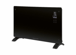 ProfiCare GKH 3119