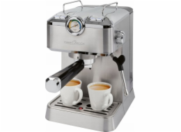 ProfiCook ES-KA 1267