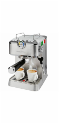 ProfiCook ES-KA 1267