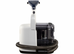 Tineco iCarpet Spot