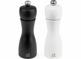 Peugeot Mlýnek na koření Sada 2 mlýnků Tahiti 15cm