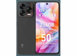 ZTE Blade V70 Vita stone gray