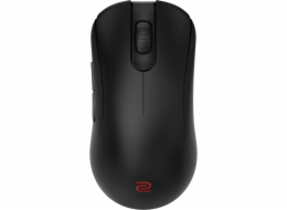 BenQ ZOWIE ZA13-DW