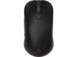 BenQ ZOWIE S2-DW