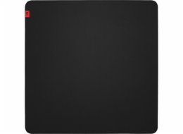 Benq ZOWIE H-SR III Benq ZOWIE H-SR III