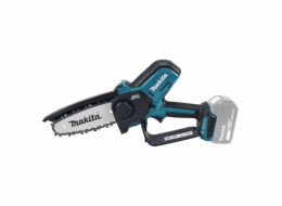 Makita Akku-Astsäge DUC150Z, 18Volt (blau/schwarz, ohne Akku und Ladegerät)