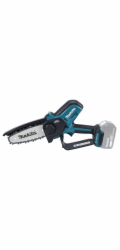 Makita DUC150Z Cordless Branch Saw