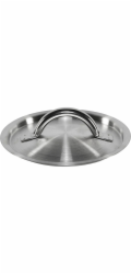 De Buyer PRIM APPETY Deckel IND. 14cm