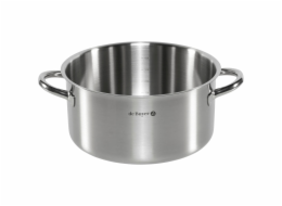 De Buyer PRIM APPETY Bratentopf IND. 24cm
