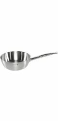 De Buyer PRIM APPETY Saute-pan Stainless Steel 24cm