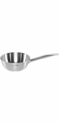 De Buyer PRIM APPETY Saute-pan Stainless Steel 20cm