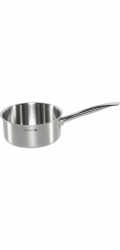 De Buyer PRIM APPETY Casserole IND. 20cm