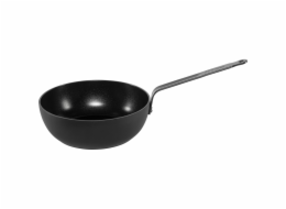 De Buyer CERANOA Pfanne FONDA 24cm