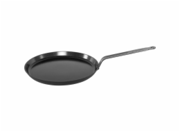 De Buyer CERANOA Pan CREPES 30cm De Buyer CERANOA Pan CREPES 30cm