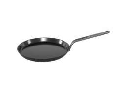 De Buyer CERANOA Pfanne CREPES 26cm