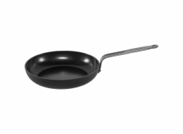 De Buyer CERANOA Pan round 24cm