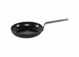 De Buyer CERANOA Pan round 20cm