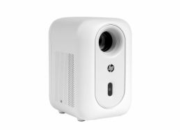 HP CP180