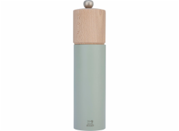 Peugeot BOREAL Salzmühle 21cm SAGE GREEN
