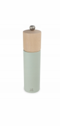 Peugeot BOREAL Salzmühle 21cm SAGE GREEN