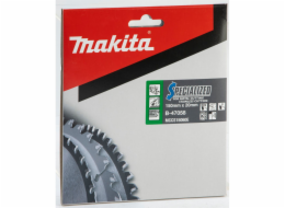 Makita Sägeblatt f. INOX 150x20x60Z