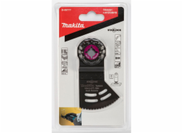 Makita Plunge Cut Blade 53mm TMA081
