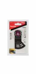 Makita Tauchsägeblatt 53mm TMA081