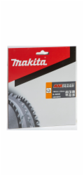Makita MAKFORCE Sägeblatt 190x30x40Z