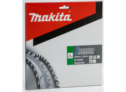 Makita SPECIALIZED Sägeblatt 260x30x100Z