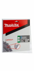 Makita EFFICUT Sägeb.260x30x45Z
